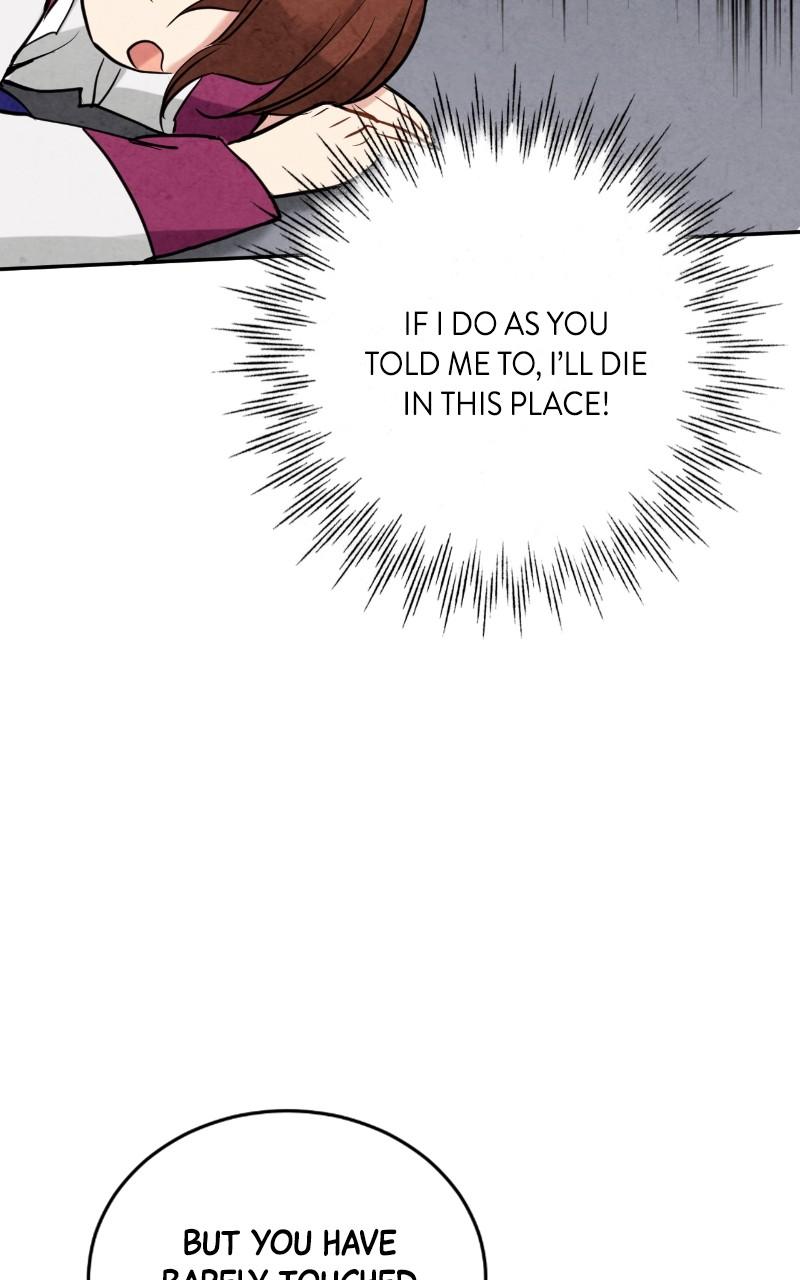 The Forbidden Marriage Chap 11 - Next Chap 12