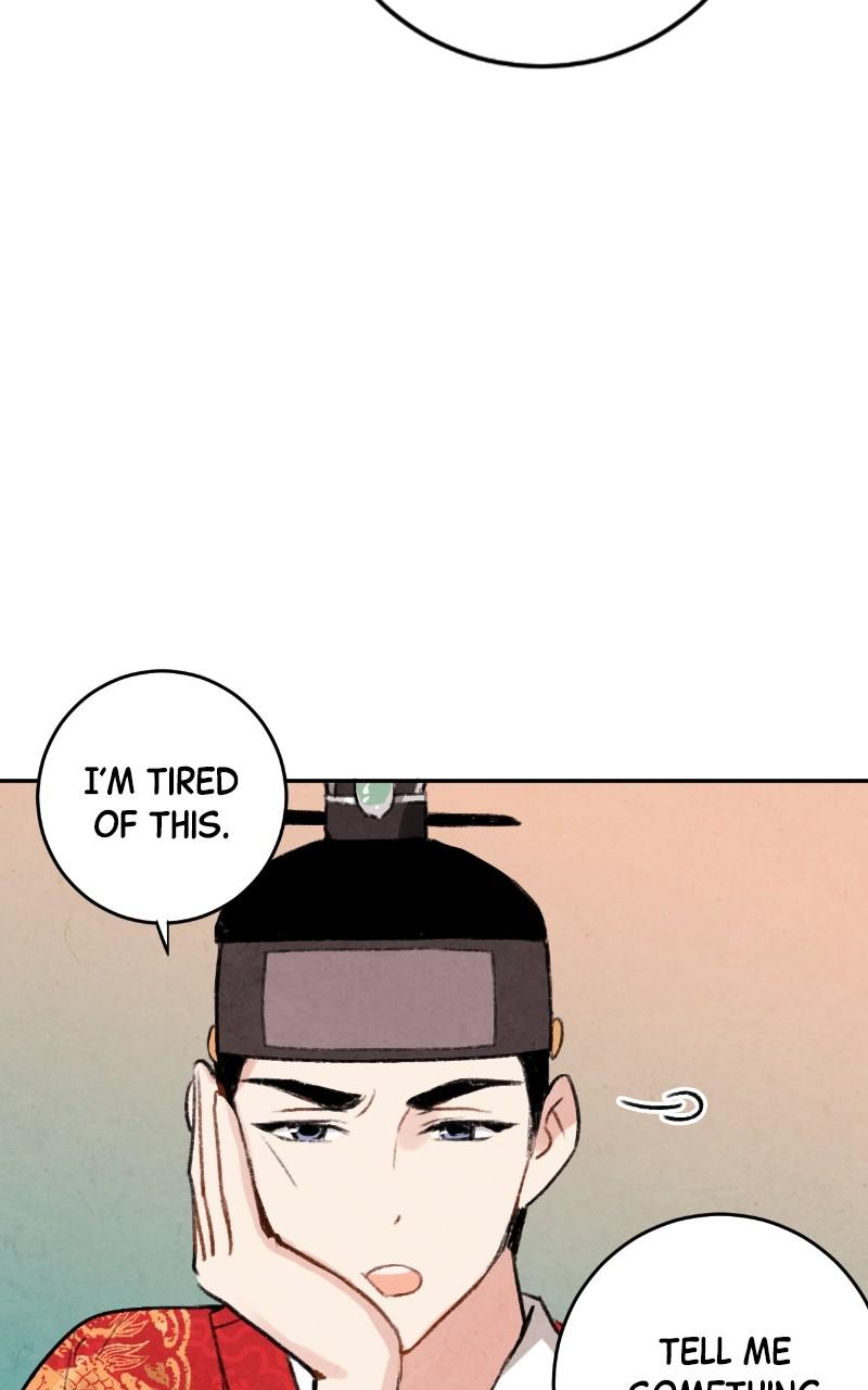 The Forbidden Marriage Chap 11 - Next Chap 12