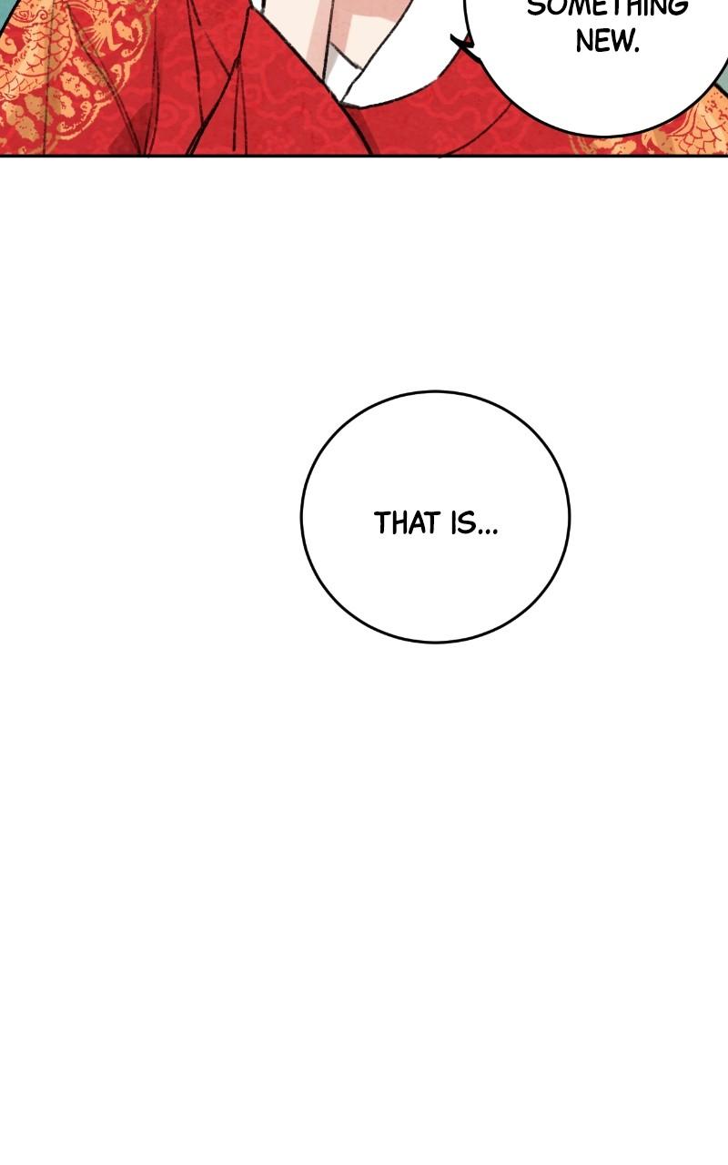 The Forbidden Marriage Chap 11 - Next Chap 12