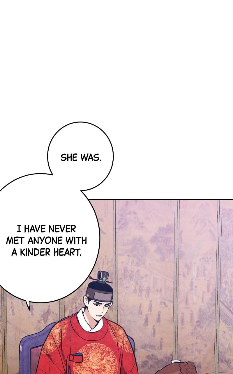 The Forbidden Marriage Chap 11 - Next Chap 12