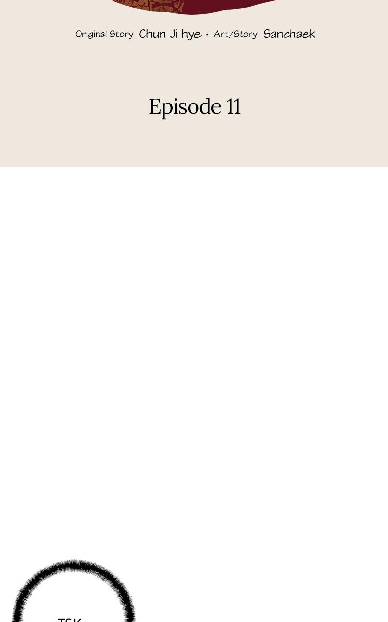 The Forbidden Marriage Chap 11 - Next Chap 12