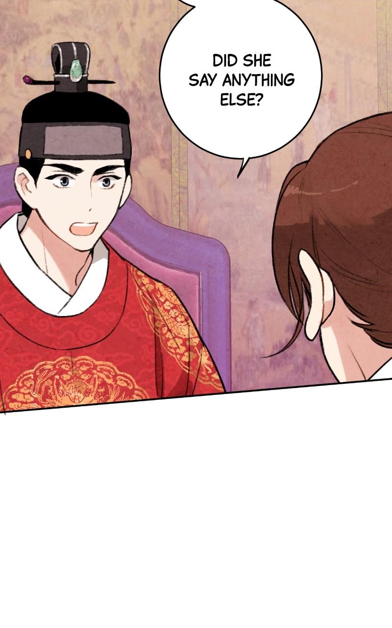 The Forbidden Marriage Chap 11 - Next Chap 12