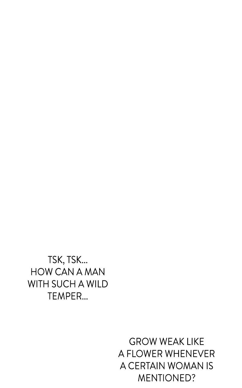 The Forbidden Marriage Chap 11 - Next Chap 12