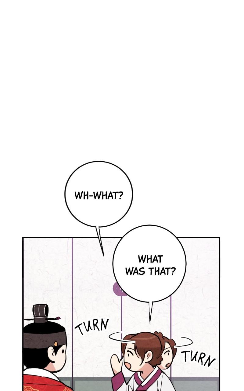 The Forbidden Marriage Chap 11 - Next Chap 12