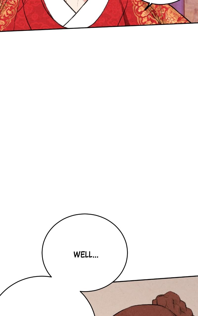 The Forbidden Marriage Chap 11 - Next Chap 12