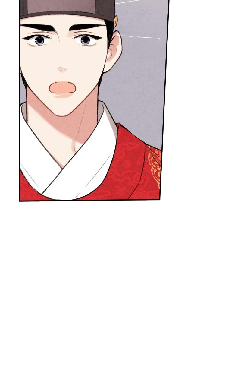 The Forbidden Marriage Chap 11 - Next Chap 12