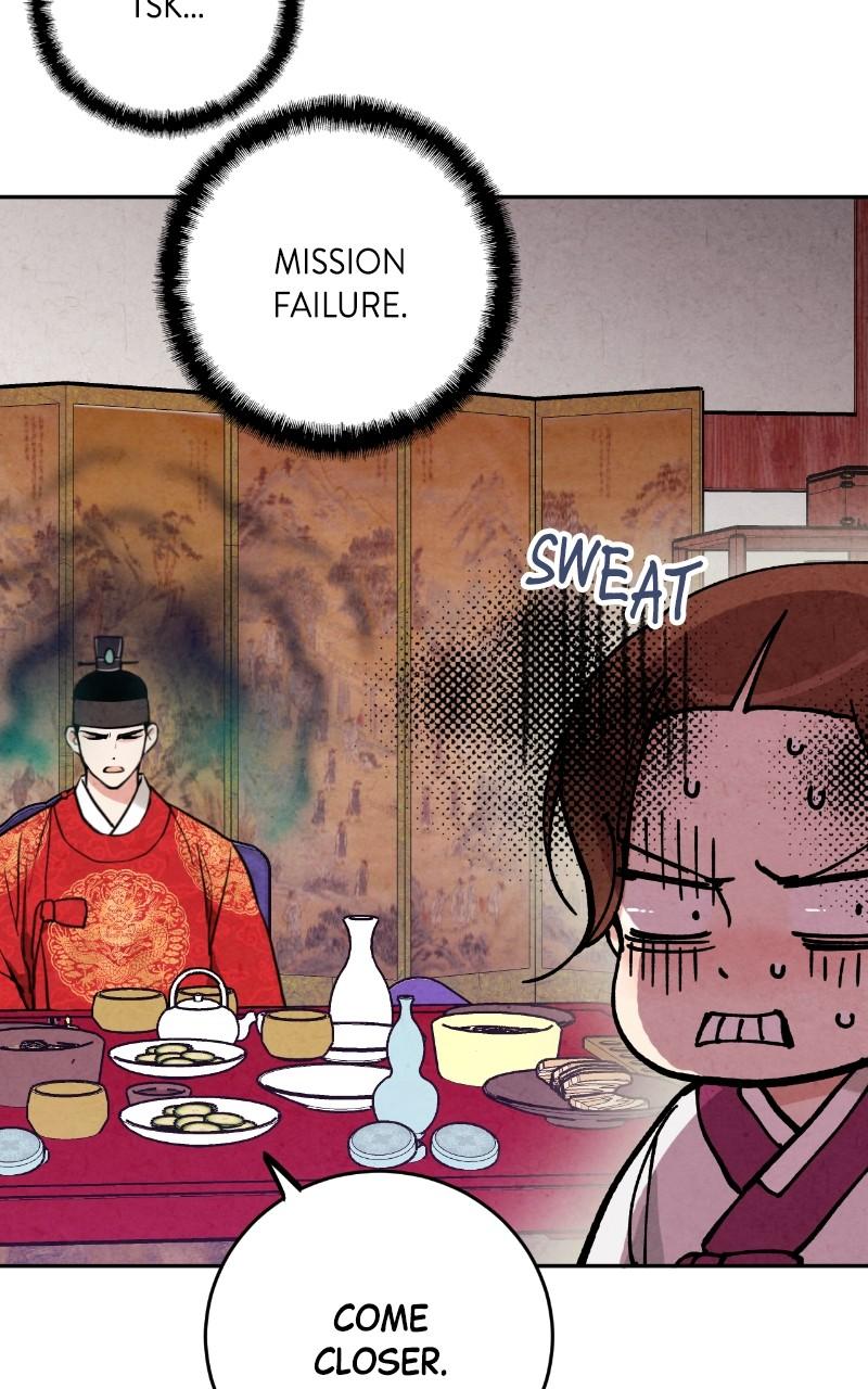 The Forbidden Marriage Chap 11 - Next Chap 12