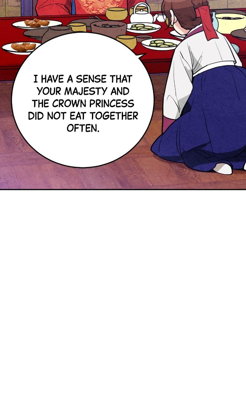 The Forbidden Marriage Chap 11 - Next Chap 12