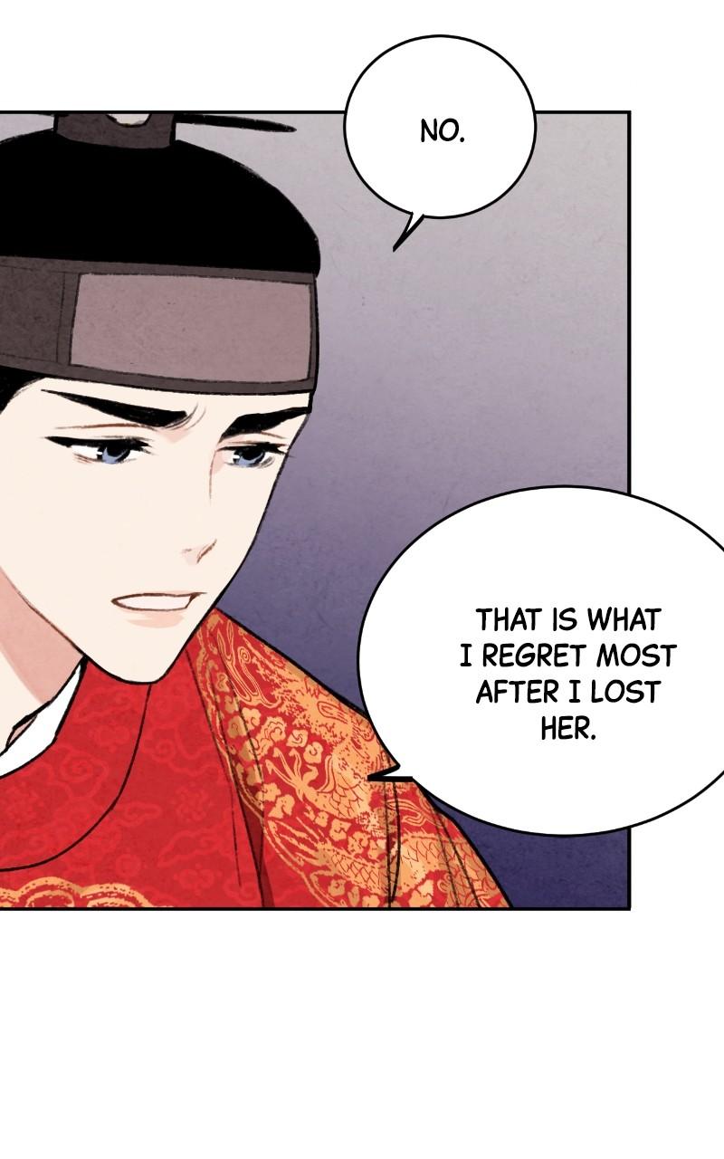 The Forbidden Marriage Chap 11 - Next Chap 12