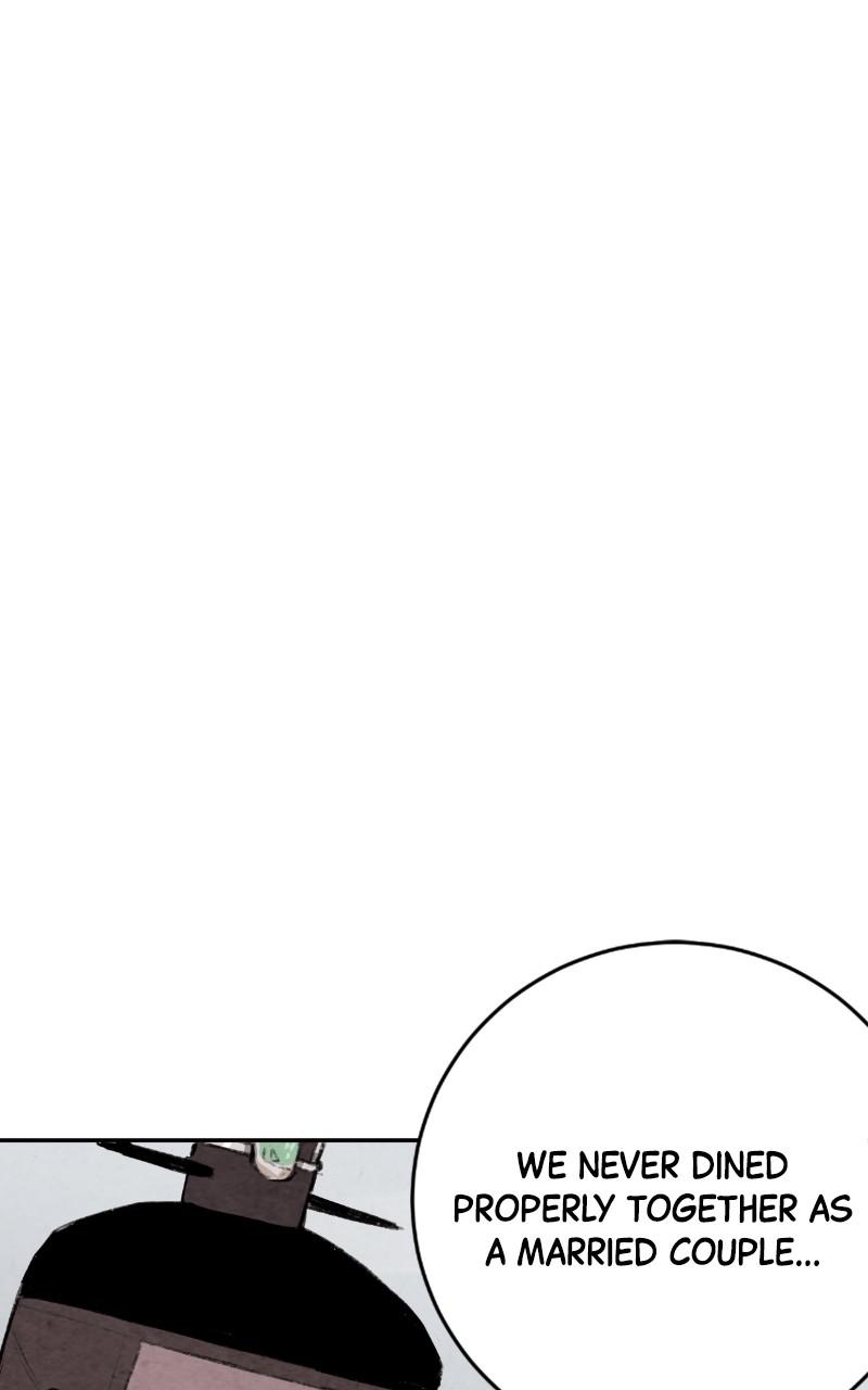 The Forbidden Marriage Chap 11 - Next Chap 12