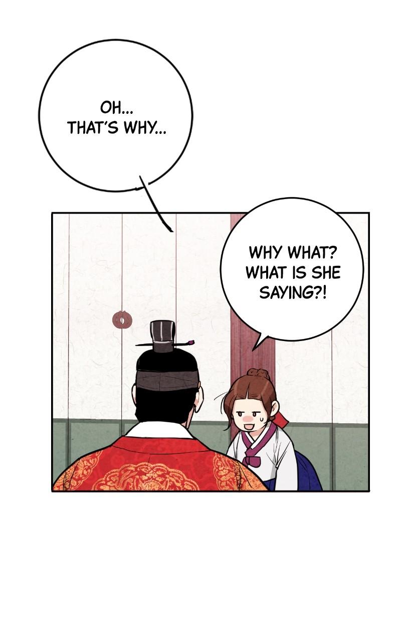 The Forbidden Marriage Chap 11 - Next Chap 12