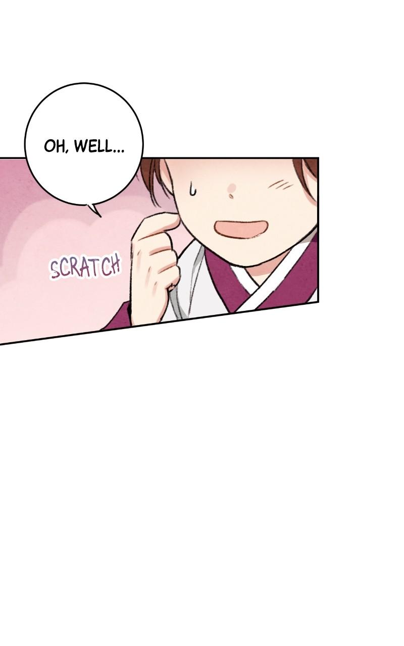 The Forbidden Marriage Chap 11 - Next Chap 12