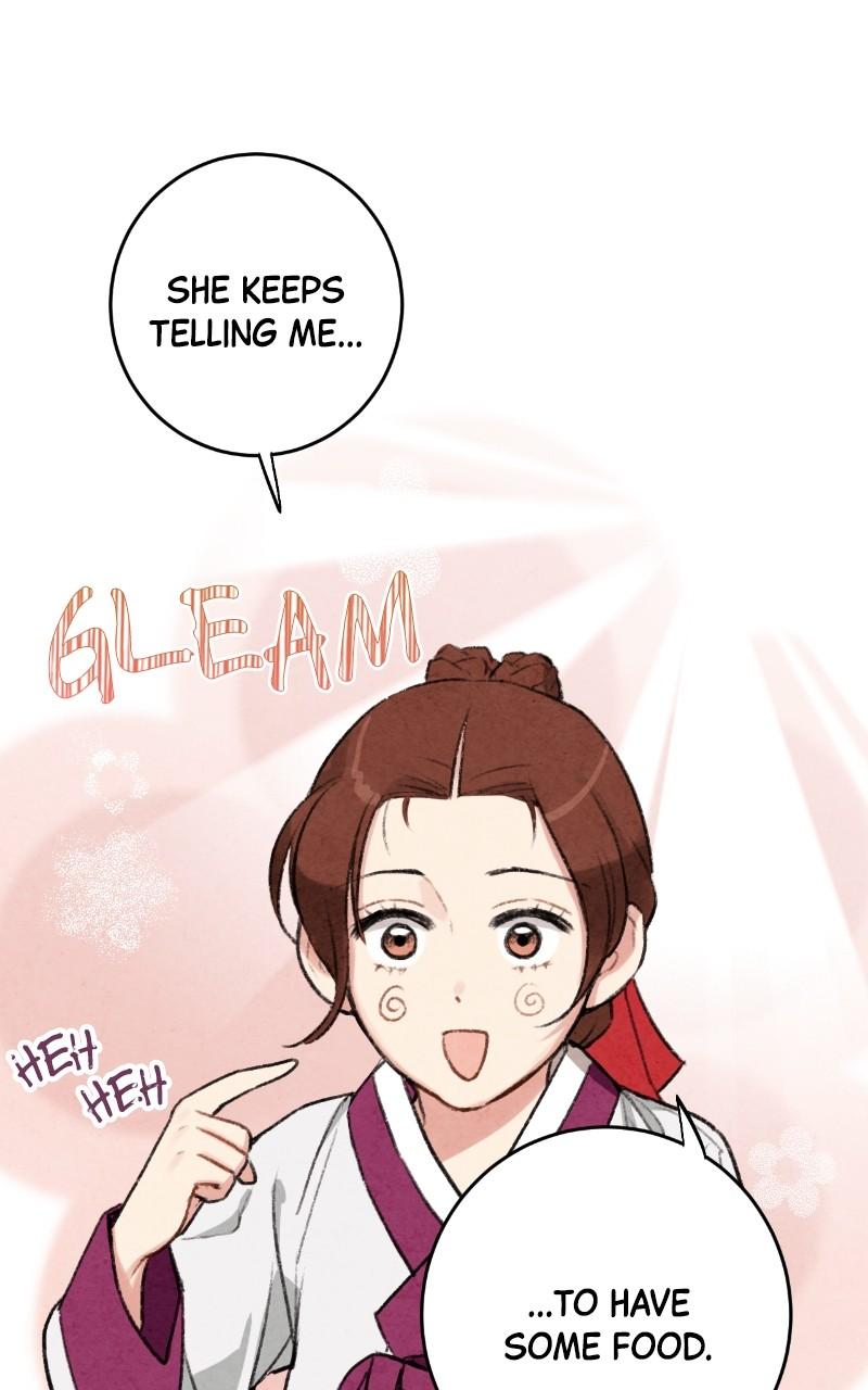 The Forbidden Marriage Chap 11 - Next Chap 12