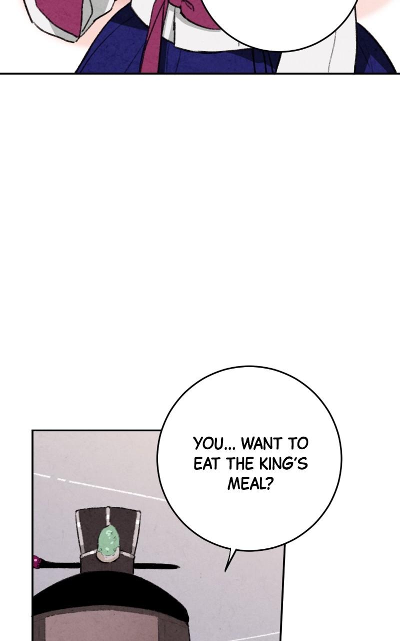 The Forbidden Marriage Chap 11 - Next Chap 12