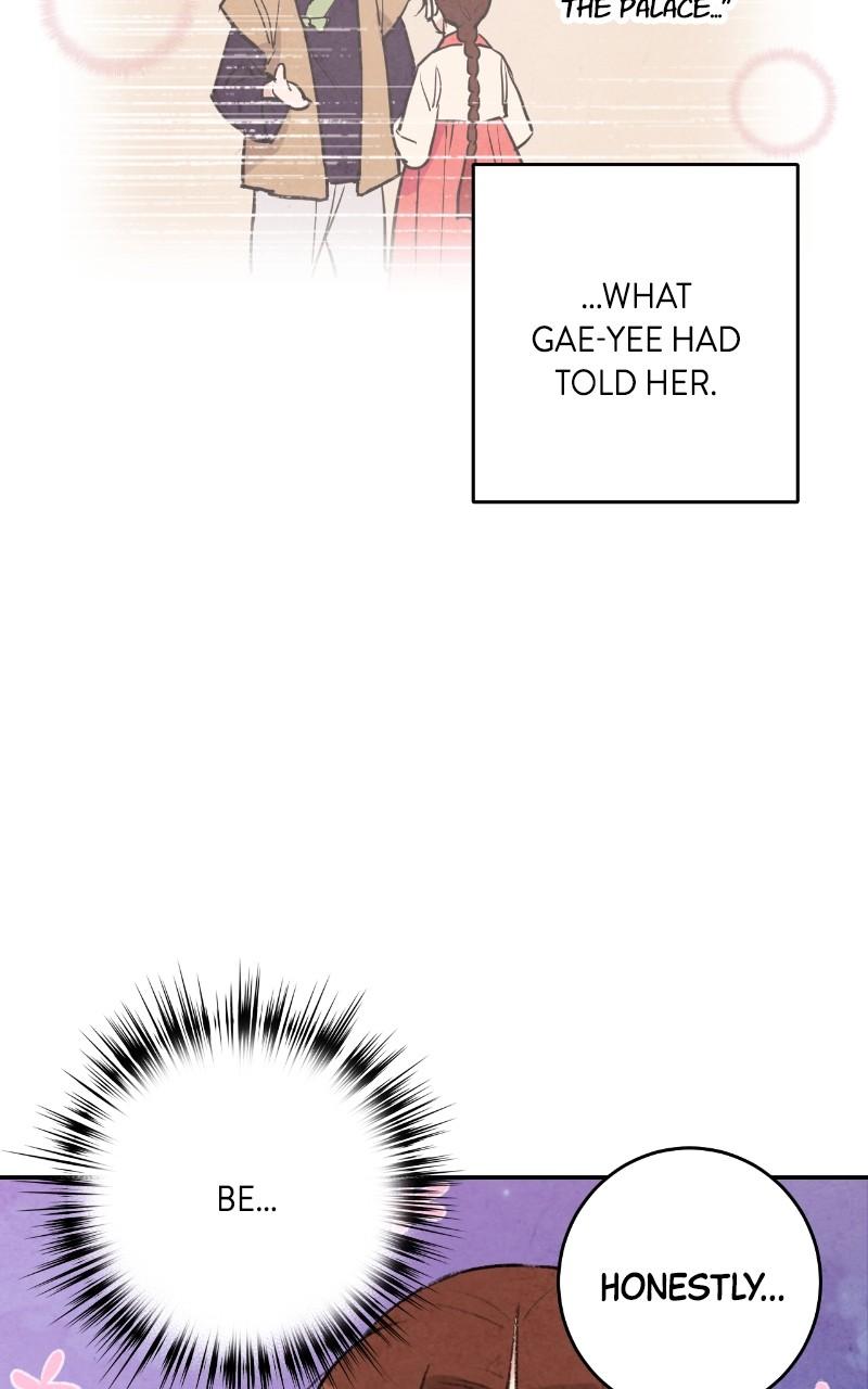 The Forbidden Marriage Chap 12 - Next Chap 13