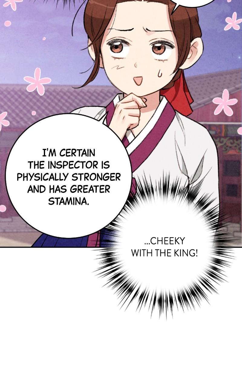 The Forbidden Marriage Chap 12 - Next Chap 13