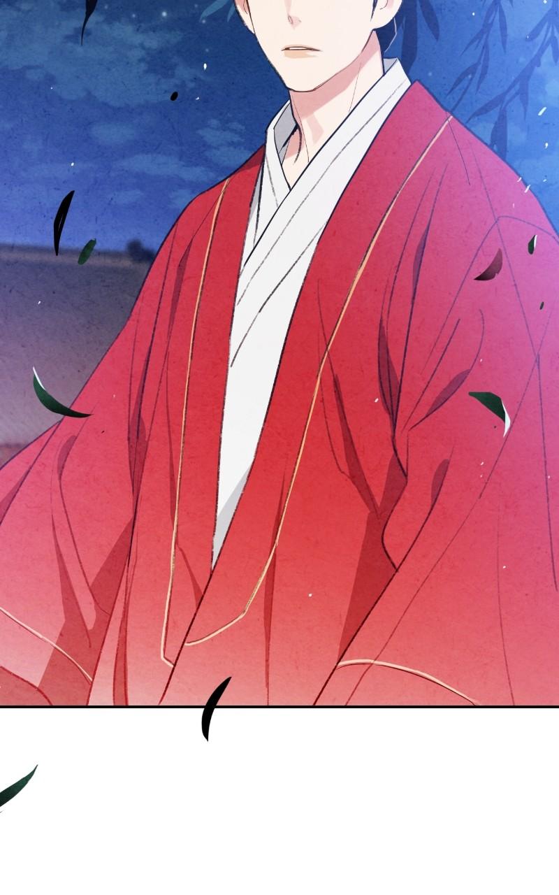 The Forbidden Marriage Chap 12 - Next Chap 13