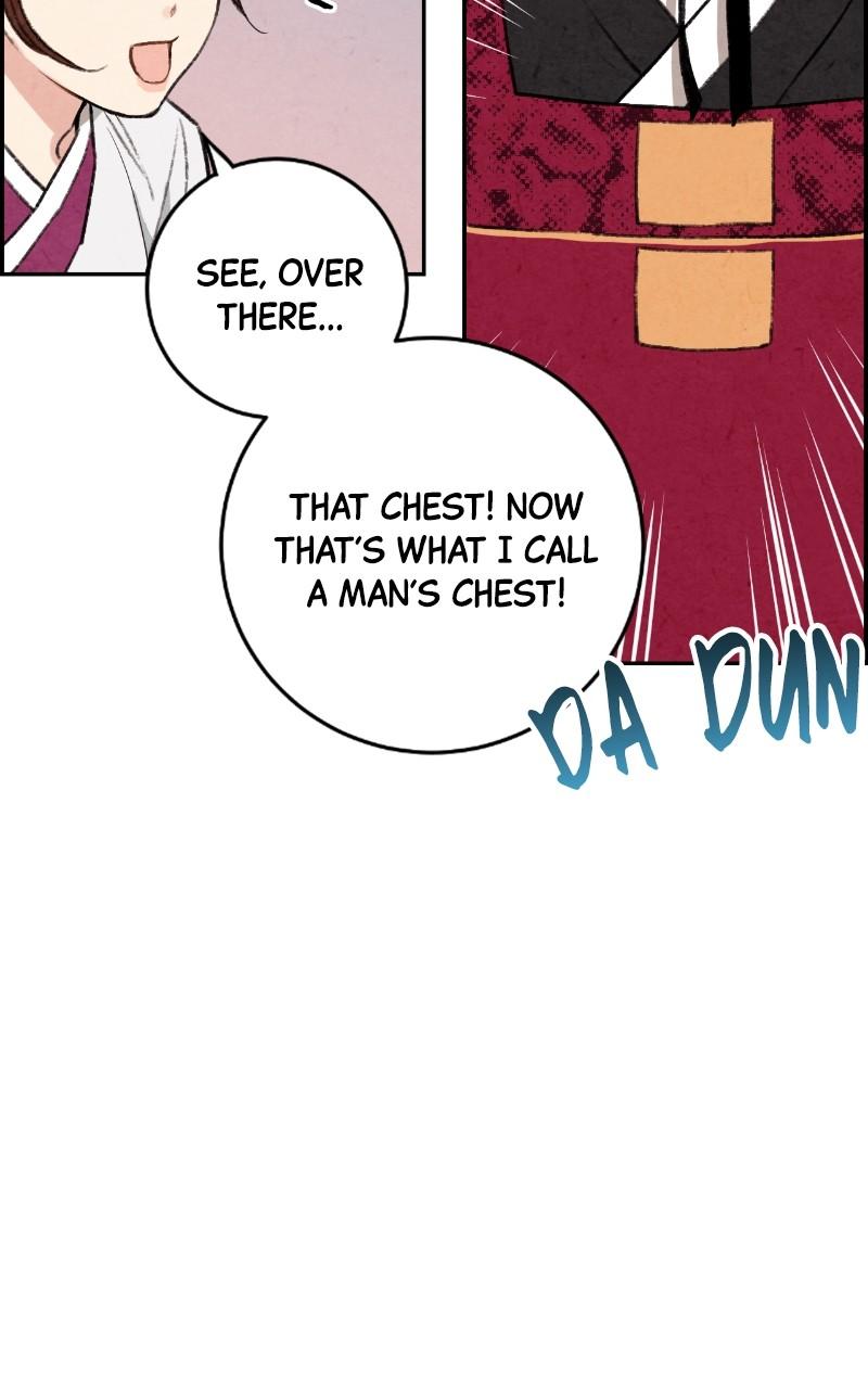 The Forbidden Marriage Chap 12 - Next Chap 13