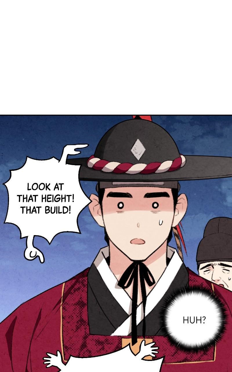 The Forbidden Marriage Chap 12 - Next Chap 13