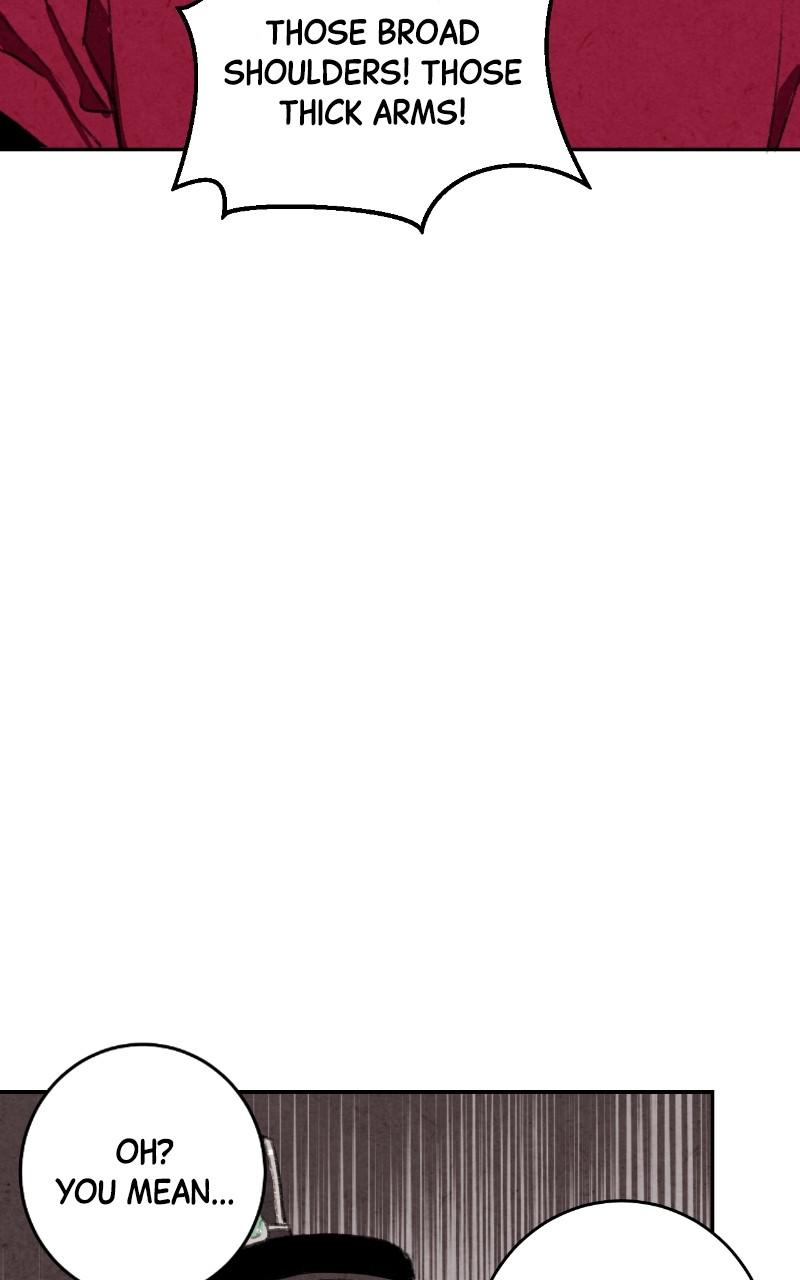 The Forbidden Marriage Chap 12 - Next Chap 13