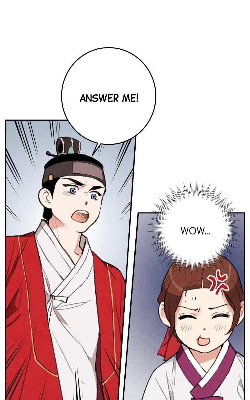 The Forbidden Marriage Chap 12 - Next Chap 13