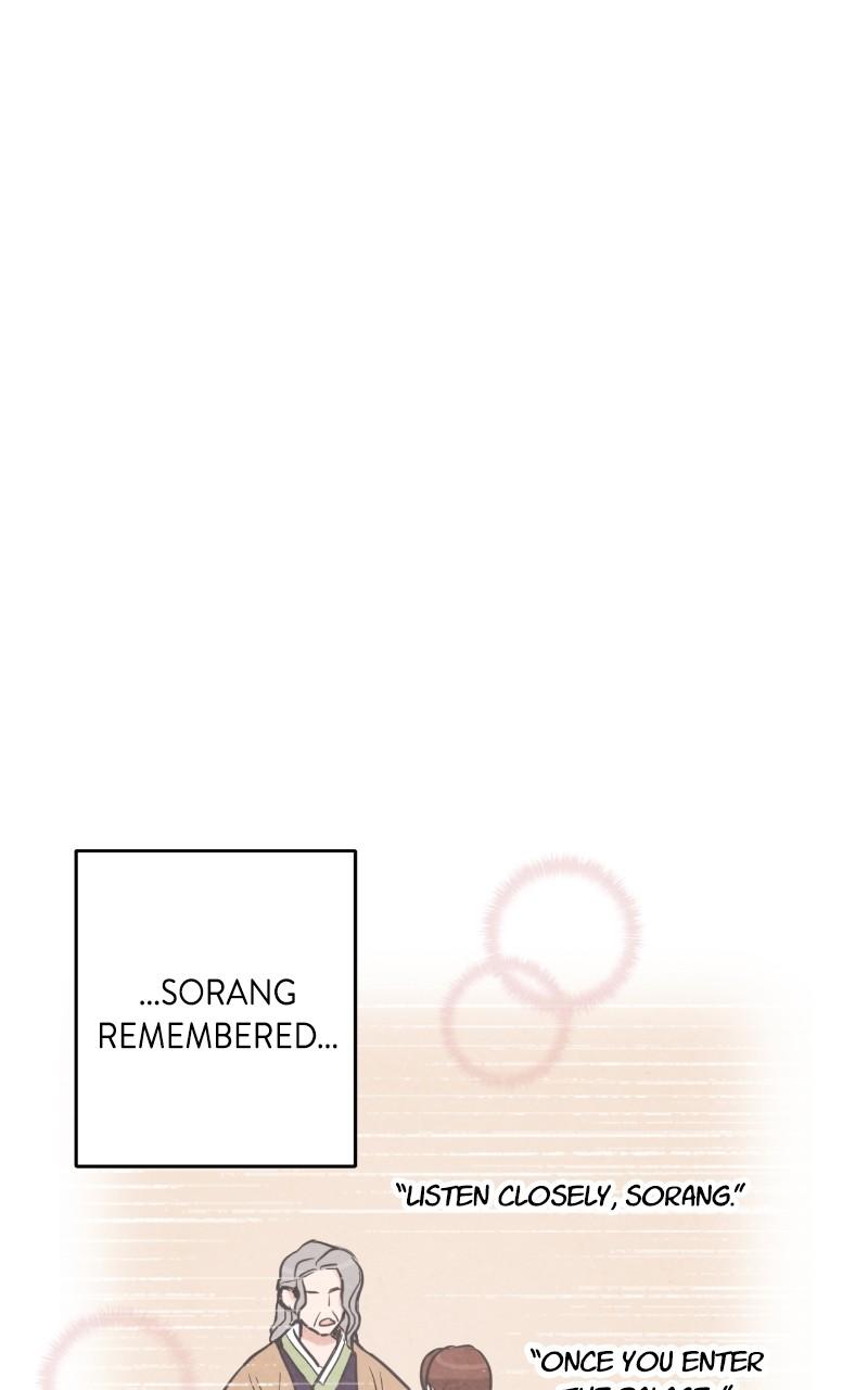 The Forbidden Marriage Chap 12 - Next Chap 13