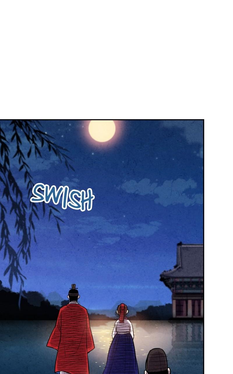 The Forbidden Marriage Chap 12 - Next Chap 13