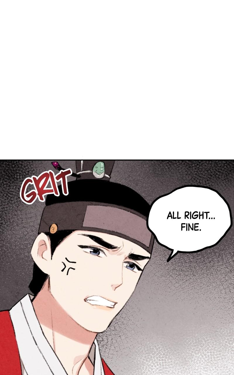 The Forbidden Marriage Chap 12 - Next Chap 13