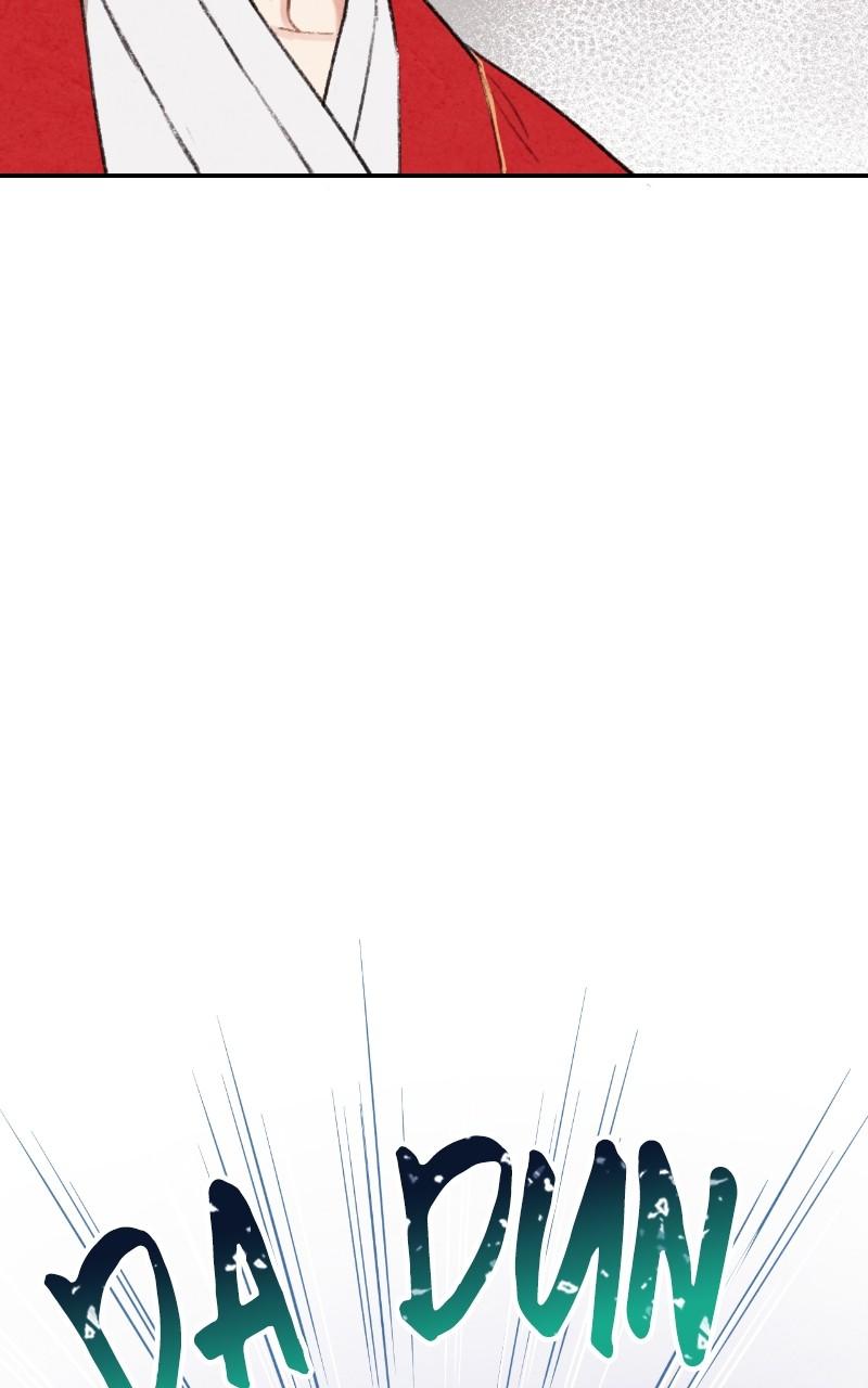 The Forbidden Marriage Chap 12 - Next Chap 13