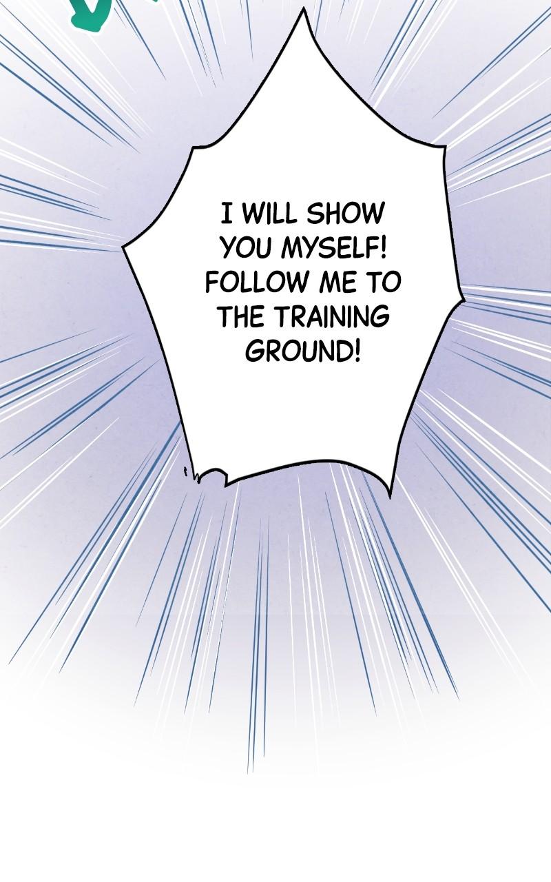 The Forbidden Marriage Chap 12 - Next Chap 13