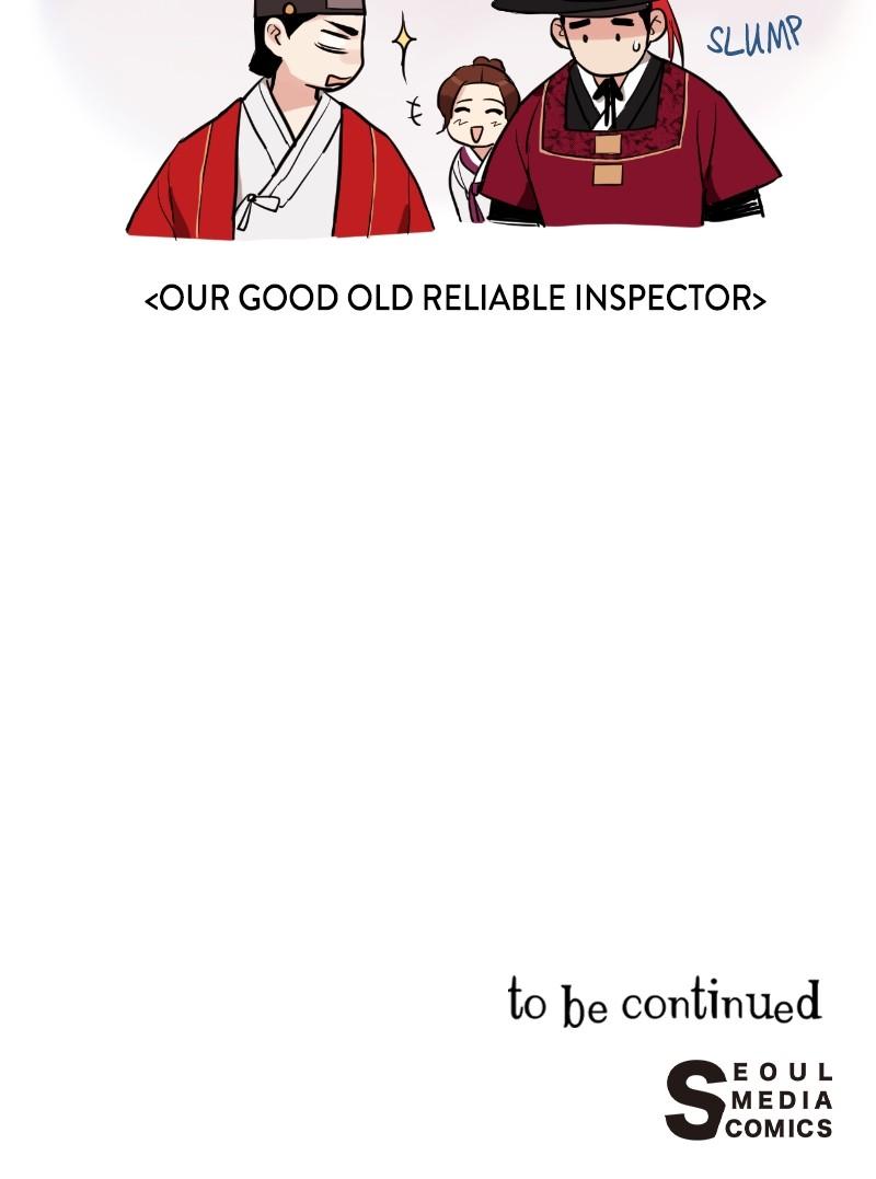 The Forbidden Marriage Chap 12 - Next Chap 13