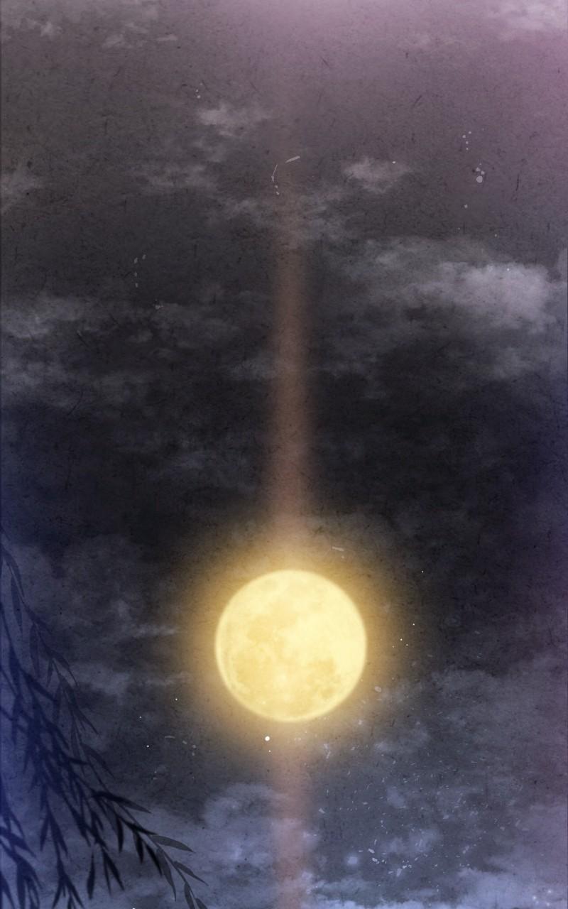 The Forbidden Marriage Chap 12 - Next Chap 13