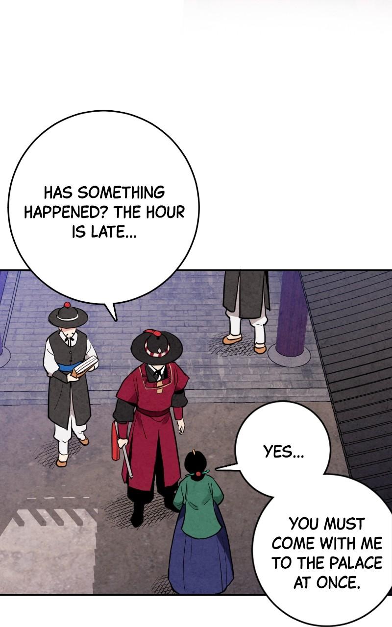 The Forbidden Marriage Chap 12 - Next Chap 13