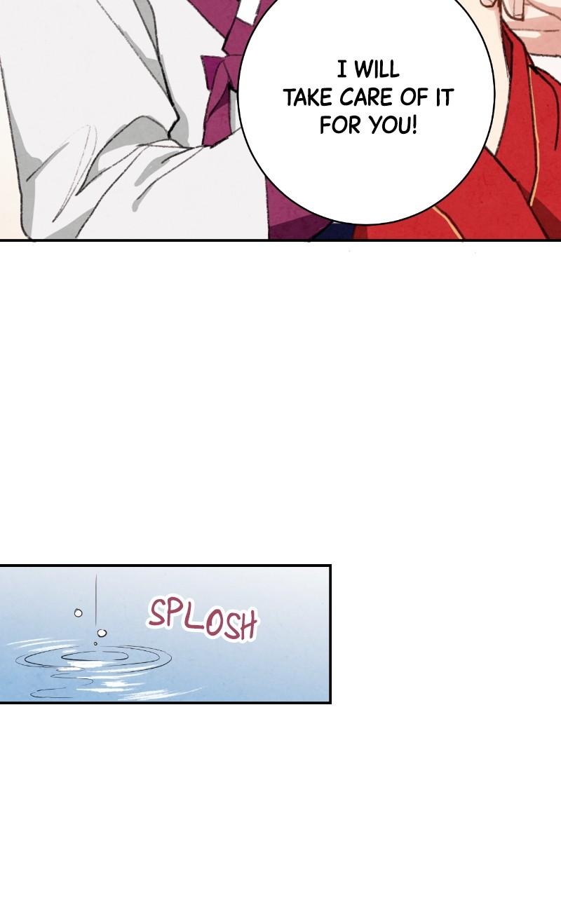 The Forbidden Marriage Chap 12 - Next Chap 13