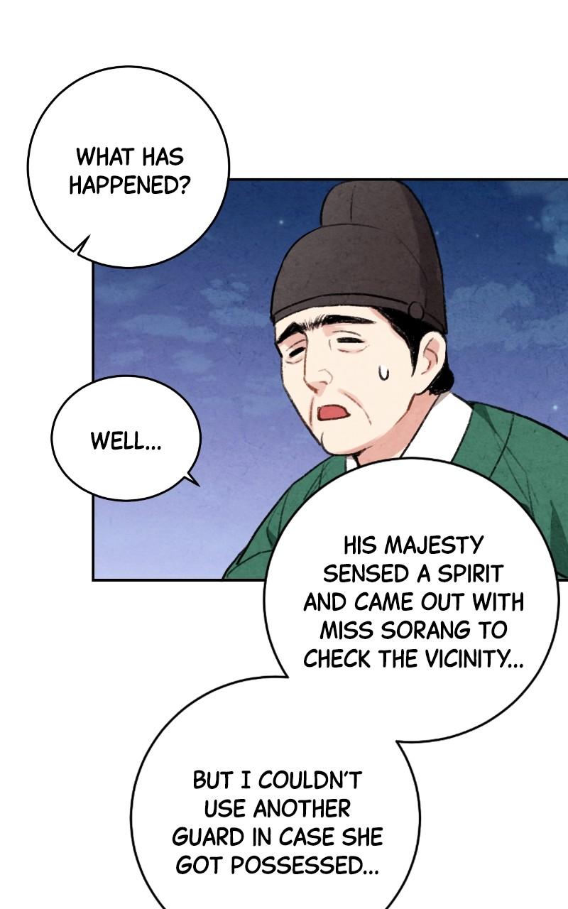 The Forbidden Marriage Chap 12 - Next Chap 13