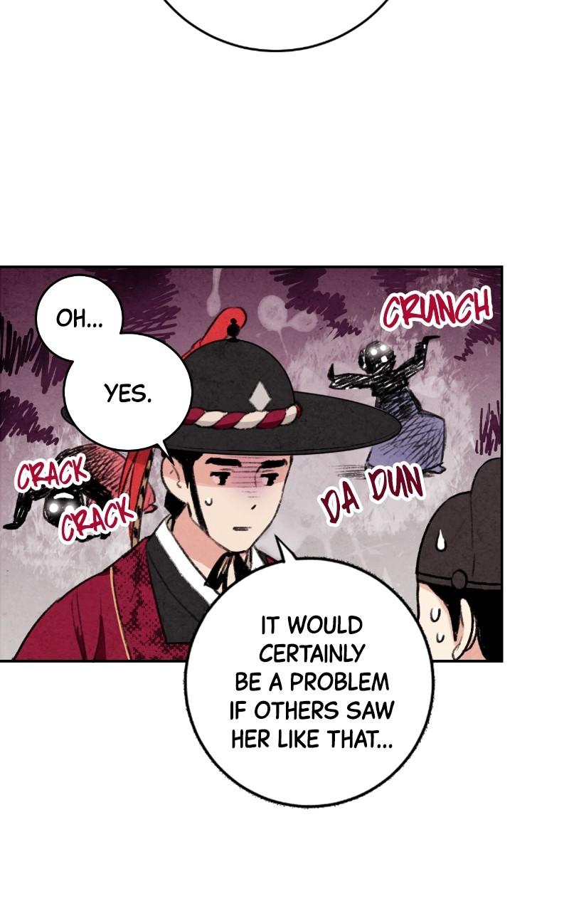 The Forbidden Marriage Chap 12 - Next Chap 13