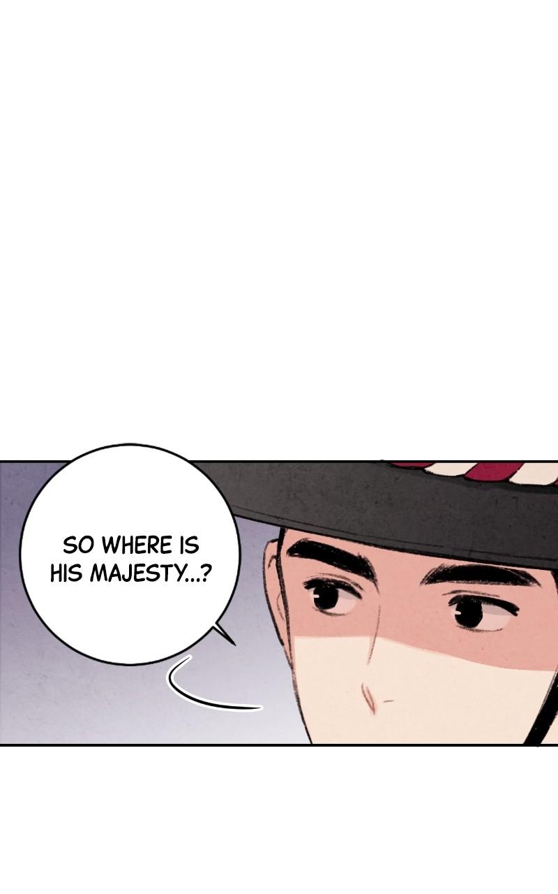 The Forbidden Marriage Chap 12 - Next Chap 13