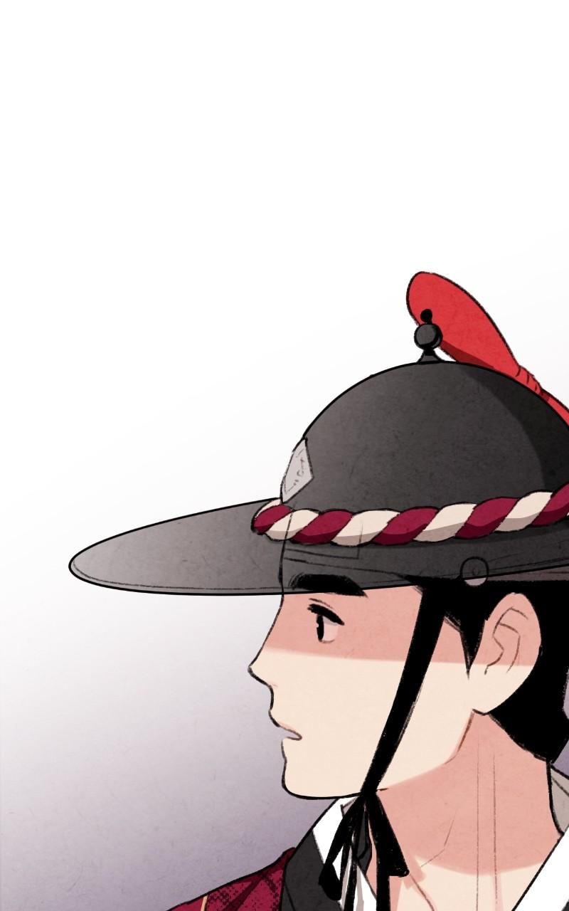 The Forbidden Marriage Chap 12 - Next Chap 13