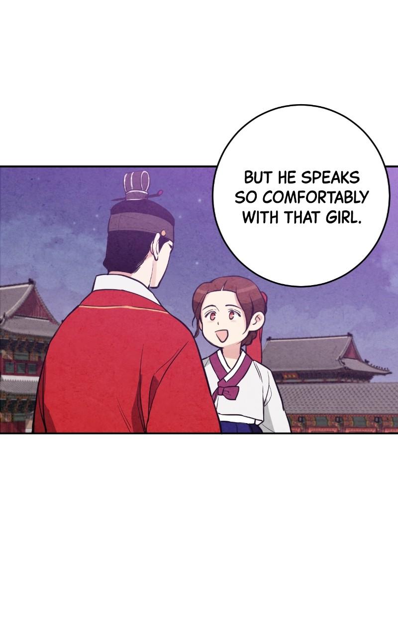 The Forbidden Marriage Chap 12 - Next Chap 13