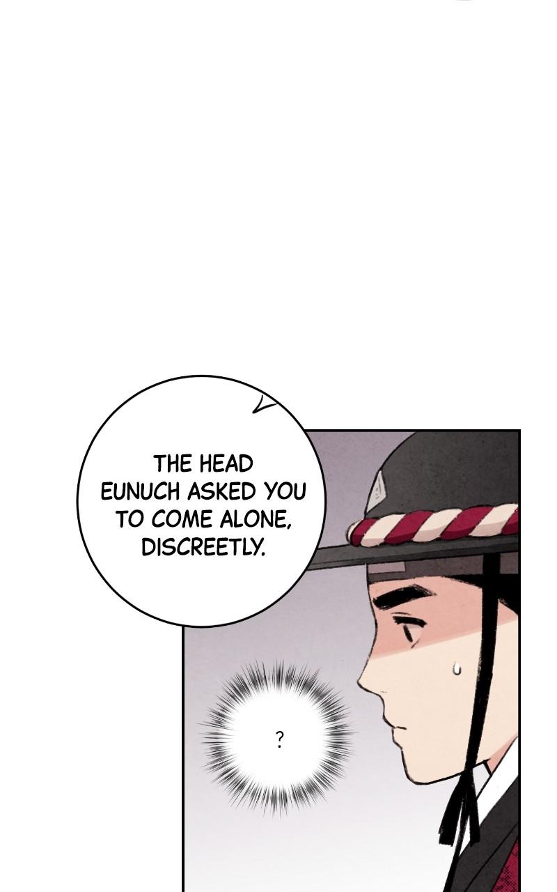 The Forbidden Marriage Chap 12 - Next Chap 13