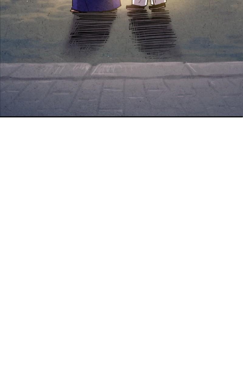 The Forbidden Marriage Chap 12 - Next Chap 13