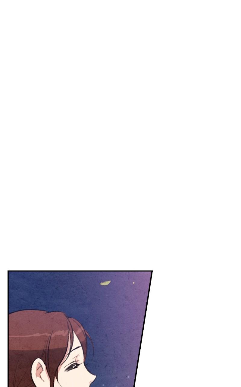 The Forbidden Marriage Chap 12 - Next Chap 13