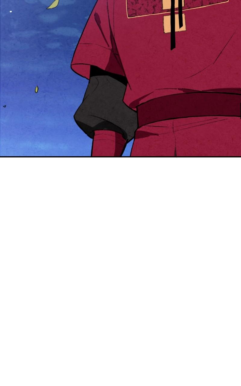 The Forbidden Marriage Chap 12 - Next Chap 13