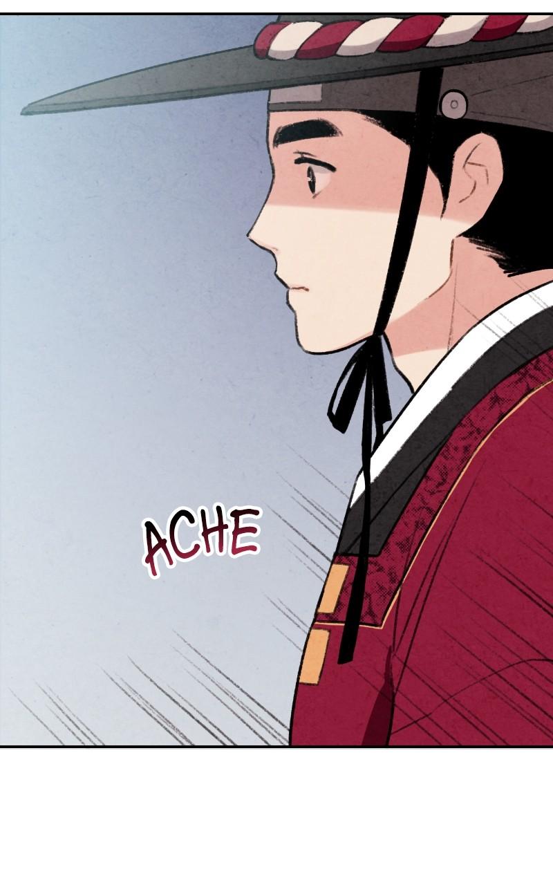 The Forbidden Marriage Chap 12 - Next Chap 13