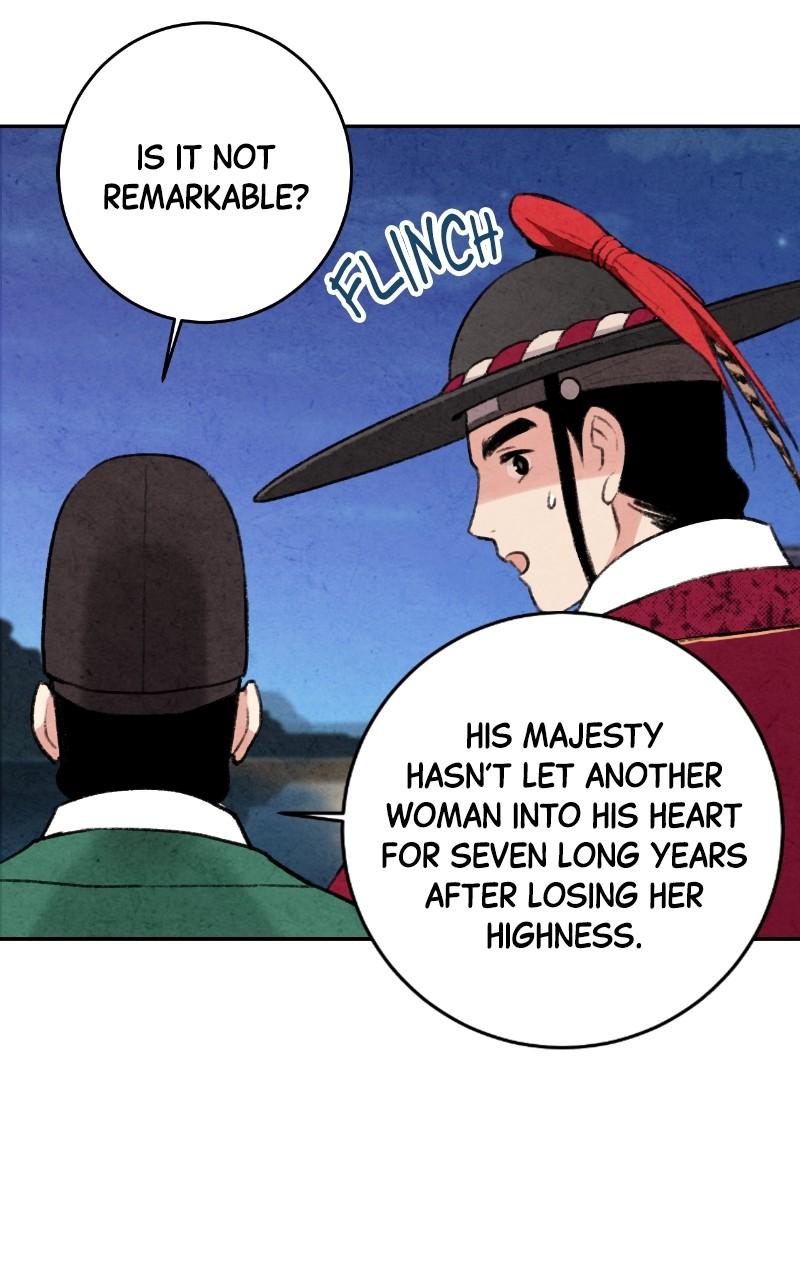 The Forbidden Marriage Chap 12 - Next Chap 13