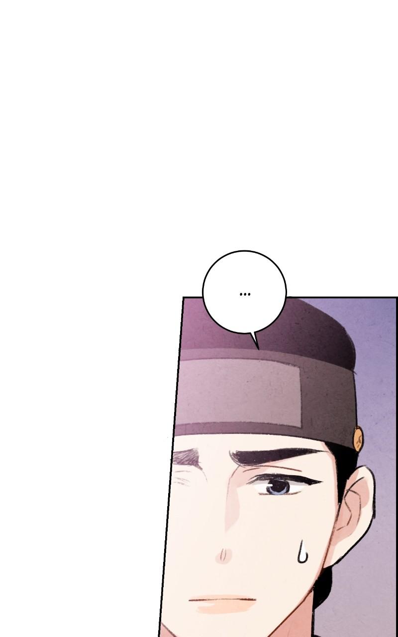 The Forbidden Marriage Chap 12 - Next Chap 13