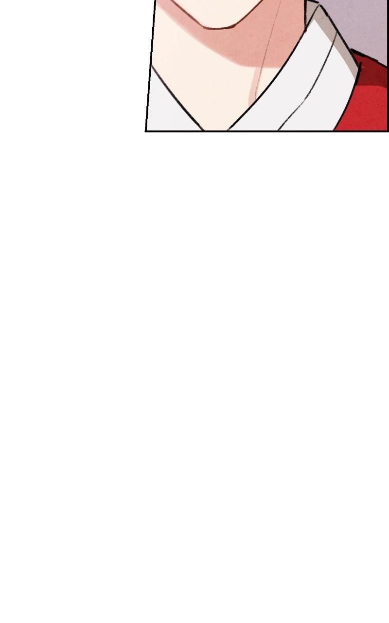 The Forbidden Marriage Chap 12 - Next Chap 13