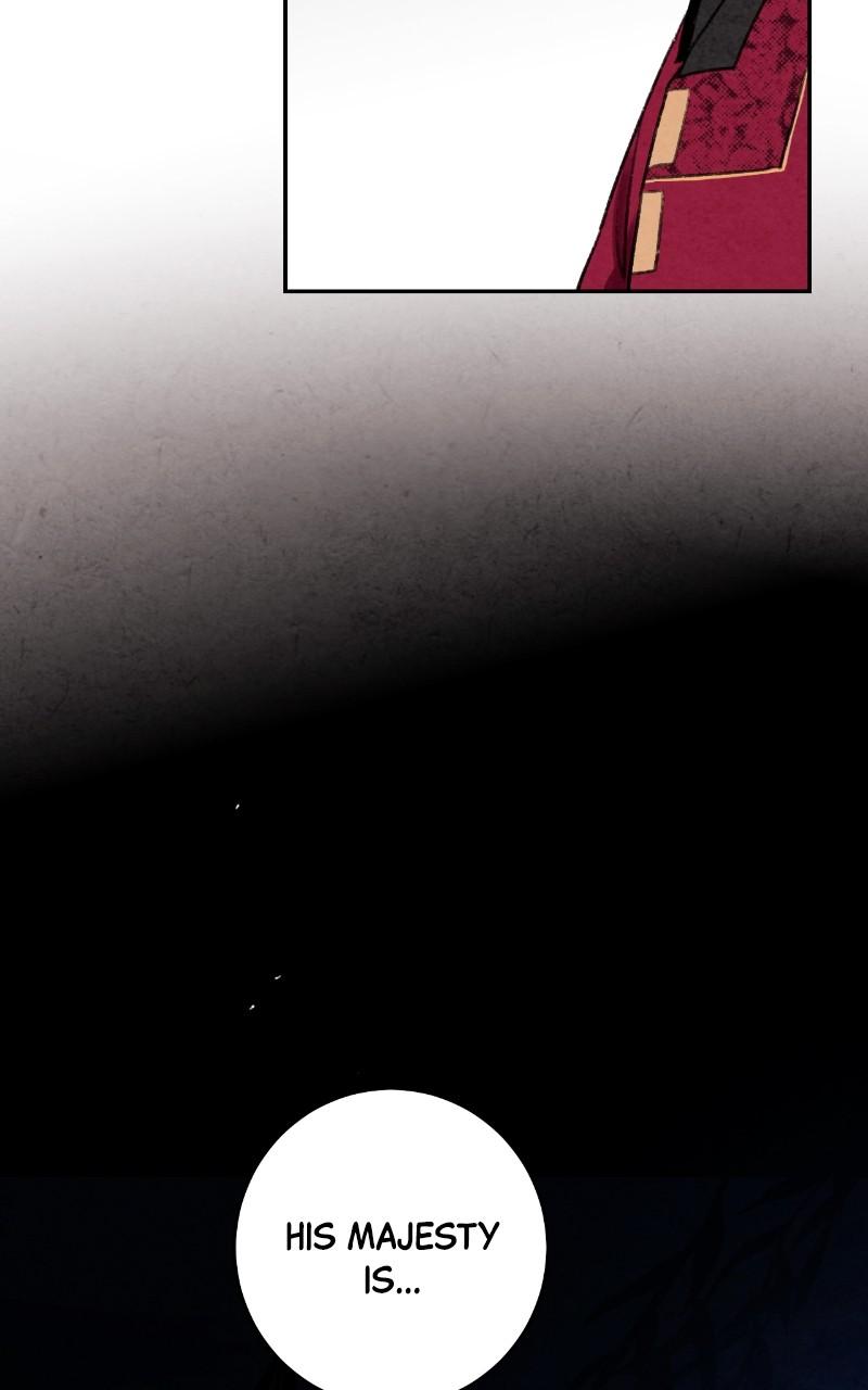 The Forbidden Marriage Chap 12 - Next Chap 13