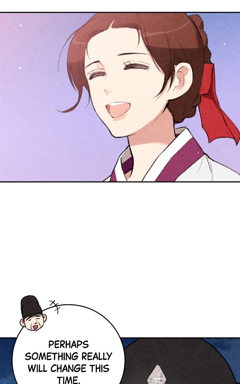 The Forbidden Marriage Chap 12 - Next Chap 13