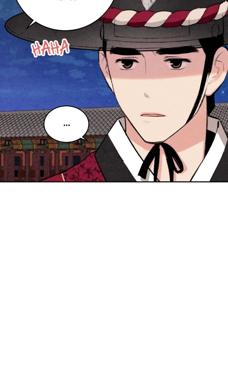 The Forbidden Marriage Chap 12 - Next Chap 13